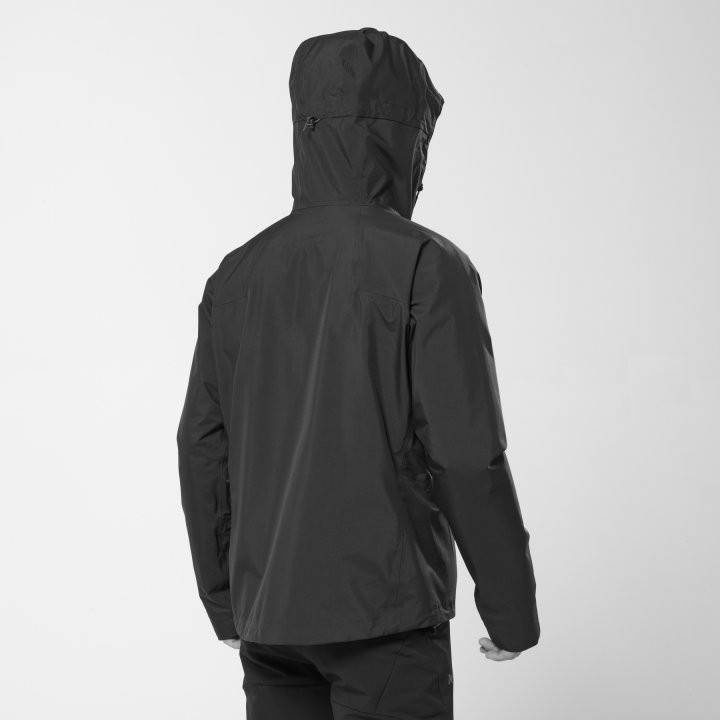 KAMET LIGHT GORE-TEX MEN