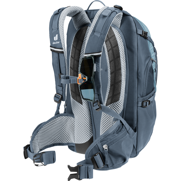 Plecak TRANS ALPINE 24