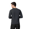 Koszulka INFINITE LONGSLEEVE MEN