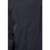 Płaszcz BRANDENBURGER COAT MEN RDS