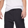 Spodnie ALPINE PANTS MEN