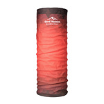 Chusta wielofunkcyjna HEADGEAR SHAPES 8w1