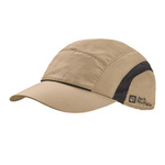 Czapka VENT CAP