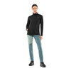 Bluza ADMONT FULL ZIP LADY
