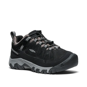 Buty TARGHEE IV LOW WP KIDS