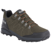 Buty REFUGIO TEXAPORE LOW MEN
