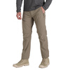 Spodnie NOSILIFE PRO CONVERTIBLE TROUSER III LONG