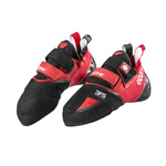 Buty wspinaczkowe OZONE QC