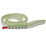 Pętla DYNEEMA 11 mm / 240 cm
