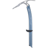 Czekan ARPIA 45 cm