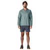 Kurtka HOUDINI MEN