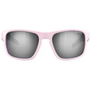 Okulary SHIELD M SPECTRON 4