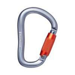 Karabinek ROCKLOCK TWISTLOCK