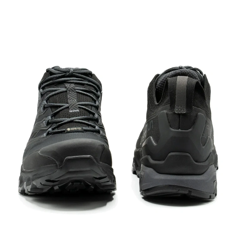 Buty ULTRA RAPTOR 3 GORE-TEX MEN