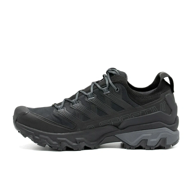 Buty ULTRA RAPTOR 3 GORE-TEX MEN