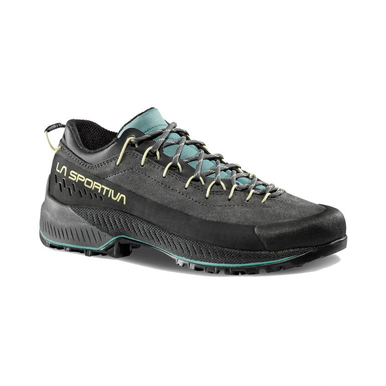 Buty TX4 EVO WOMEN