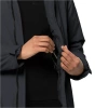 Kurtka PERGAMON PARKA WOMEN