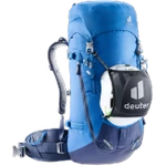 Siatka na kask HELMET HOLDER