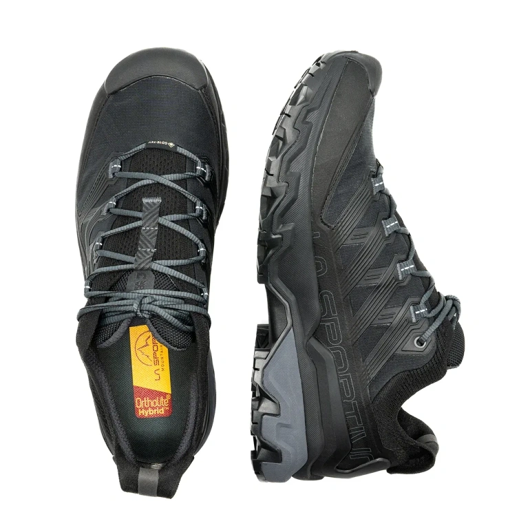 Buty ULTRA RAPTOR 3 GORE-TEX MEN
