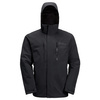 Kurtka JASPER 2L JKT MEN