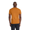 Koszulka z wełną merino SYNCRINO BASE TEE
