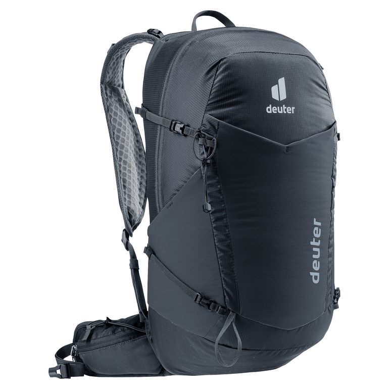 Plecak SPEED LITE PRO 23 SL