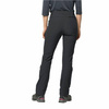 Spodnie GEIGELSTEIN PANTS WOMEN