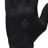 Rękawiczki MIDWEIGHT SCREENTAP LINERS