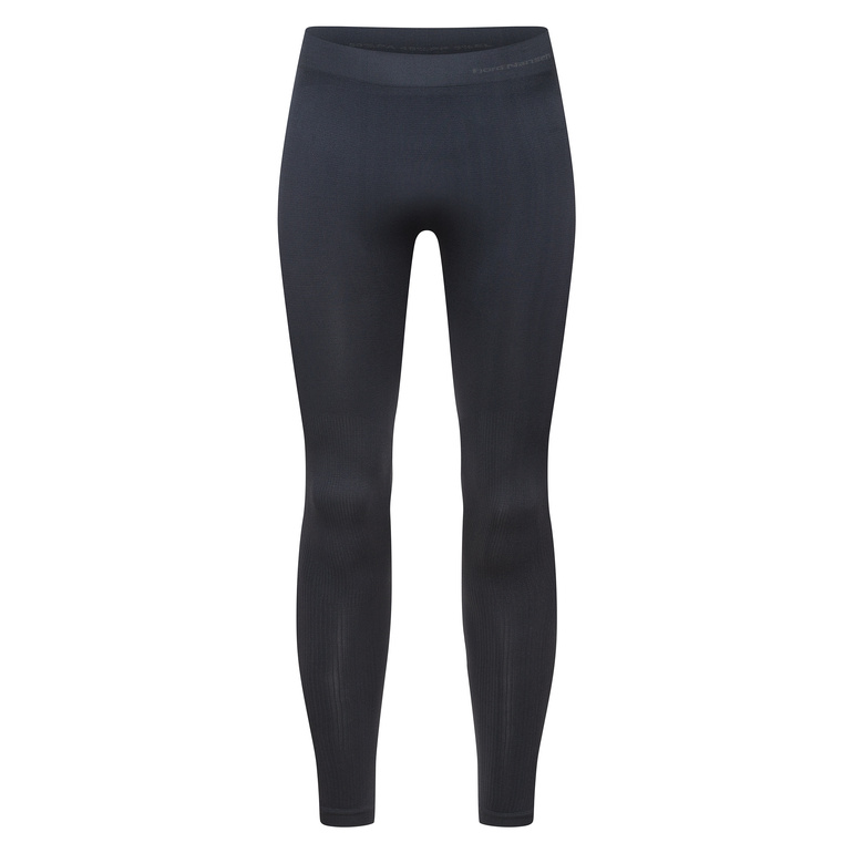 Kalesony RIFFE LEGGINGS MEN