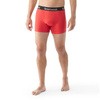 Bokserki z wełną merino ACTIVE BOXER BRIEF