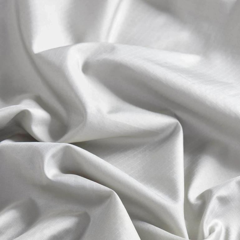 Wkładka do śpiwora SILK BLEND SLEEPING BAG LINER