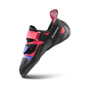 Buty wspinaczkowe KUBO WOMEN