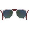 Okulary MTN CLASSIC P