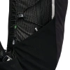 Plecak PURSUIT 25 BACKPACK