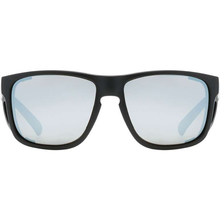 Okulary SPORTSTYLE 312