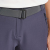 Pasek LIGHT BELT