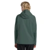 Kurtka PRELIGHT 2.5L LT JACKET WOMEN