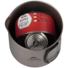 Garnek TITAN KETTLE 0.9 L