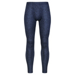 Kalesony HALSA LEGGINGS MEN