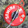 Kartusz gazowy POWER GAS L1 100 g