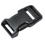 Klamra zatrzaskowa BUCKLE 20 mm