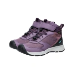 Buty SKUA MID WATERPROOF KIDS