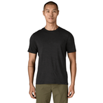 Koszulka CAP COOL ULTRA SHIRT