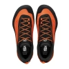 Buty RAPID LT MEN