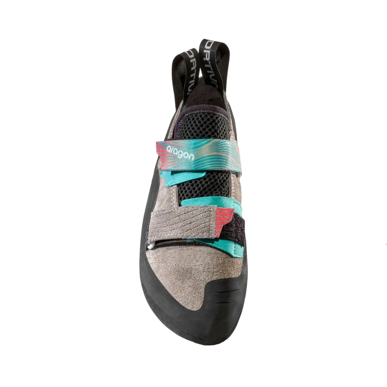 Buty wspinaczkowe ARAGON WOMEN