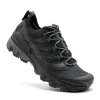 Buty ULTRA RAPTOR 3 GORE-TEX MEN