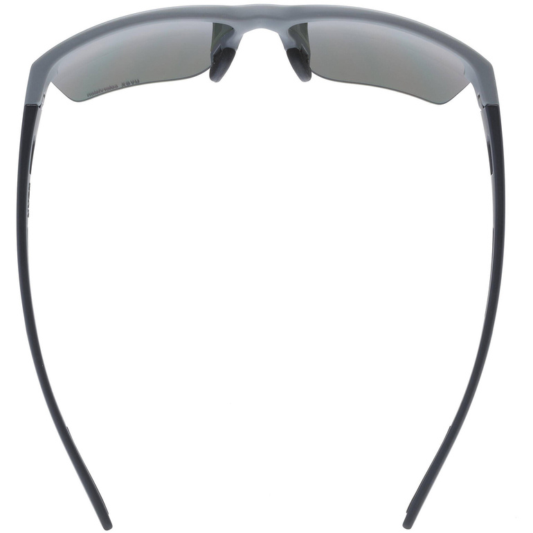 Okulary SPORTSTYLE 805 CV
