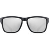 Okulary LGL 39