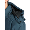 Kurtka COLONIUS JACKET MEN RDS