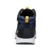 Buty SKUA MID WATERPROOF KIDS